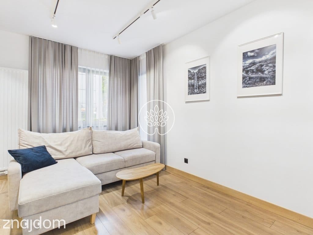 Apartament premium, wolny od ręki - zdjęcie 2