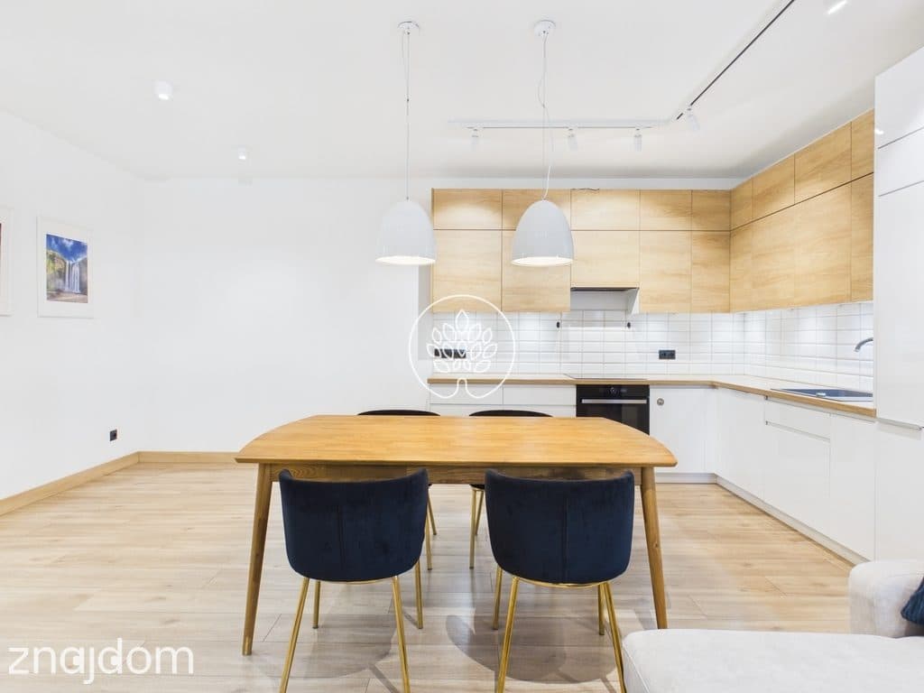 Apartament premium, wolny od ręki - zdjęcie 12