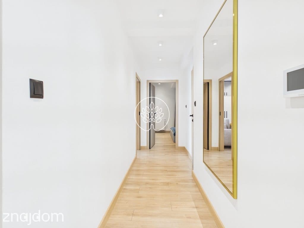 Apartament premium, wolny od ręki - zdjęcie 13