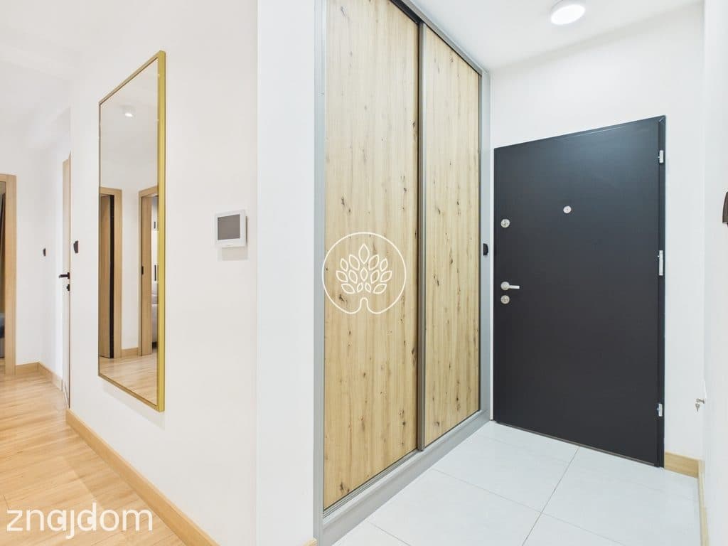 Apartament premium, wolny od ręki - zdjęcie 7
