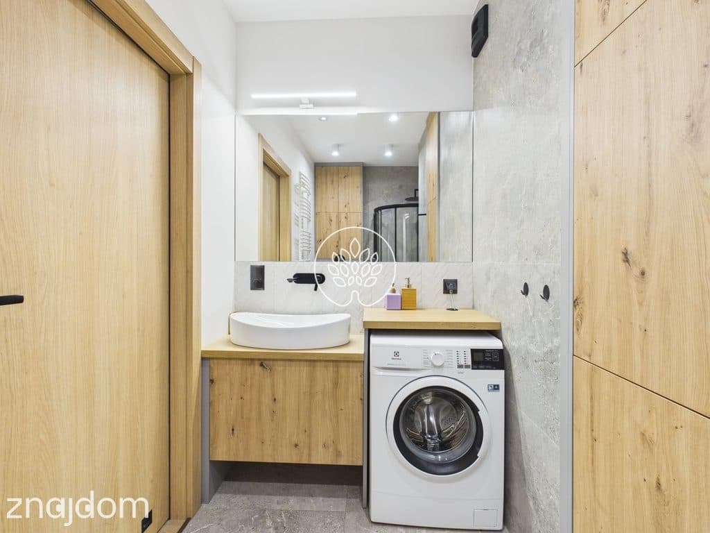 Apartament premium, wolny od ręki - zdjęcie 14