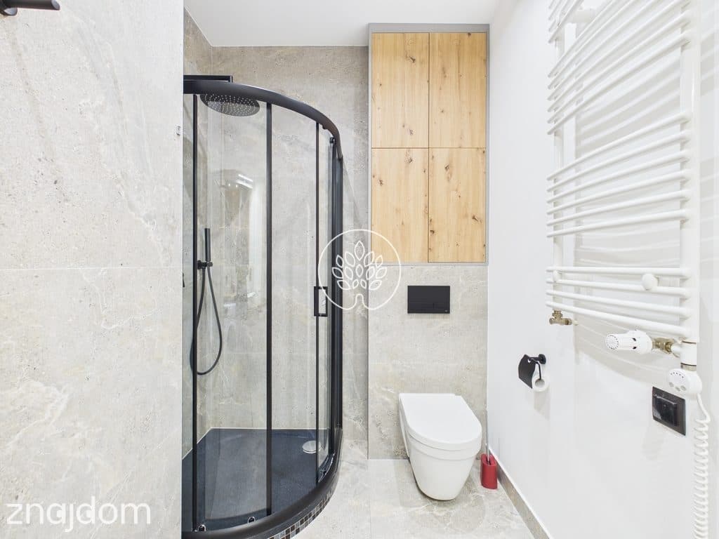 Apartament premium, wolny od ręki - zdjęcie 15