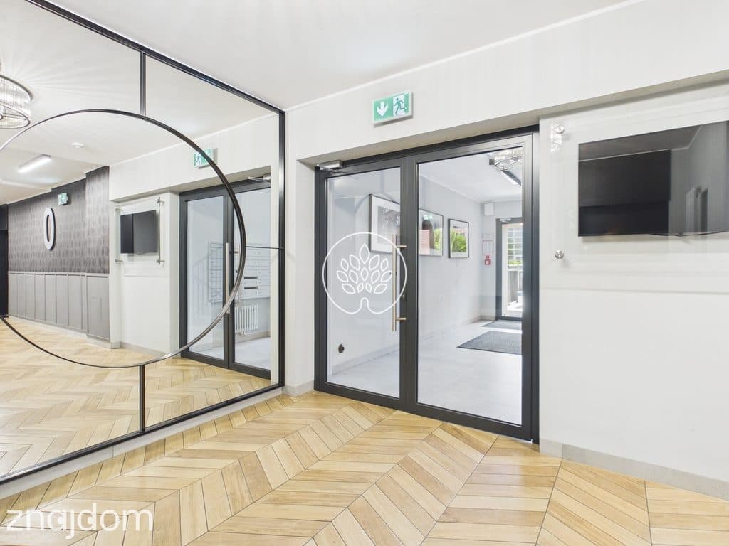Apartament premium, wolny od ręki - zdjęcie 20