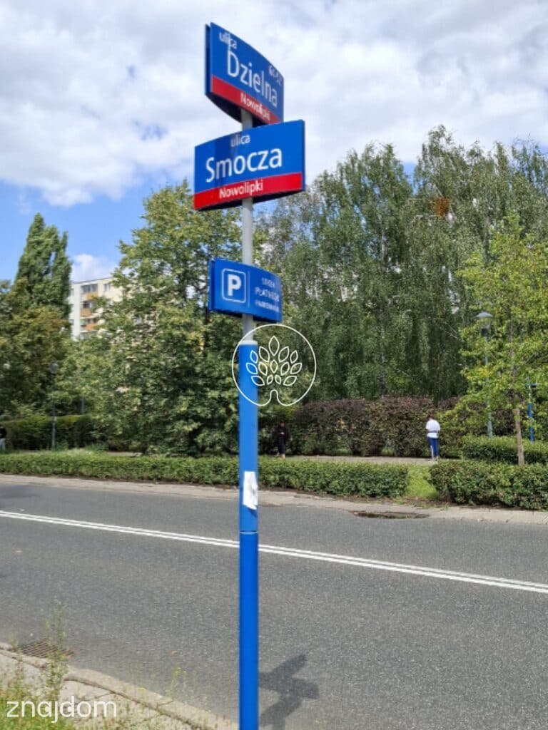 Do wprowadzenia / Funkcjonalne / Dwustronne - zdjęcie 16
