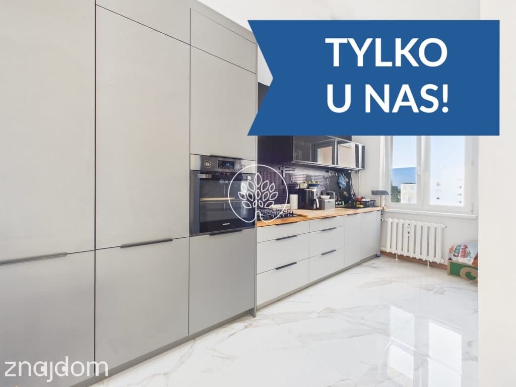 2-pokojowe mieszkanie 51,9 m² | Skarpa Toruń