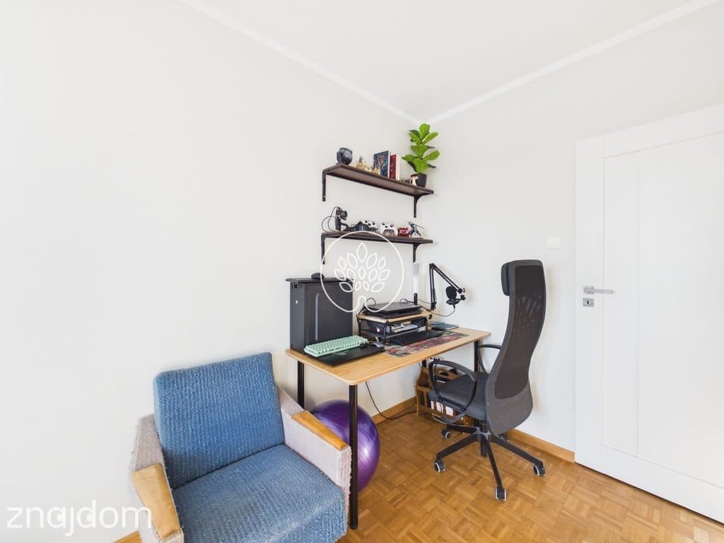 2-pokojowe mieszkanie 51,9 m² | Skarpa Toruń - zdjęcie 8