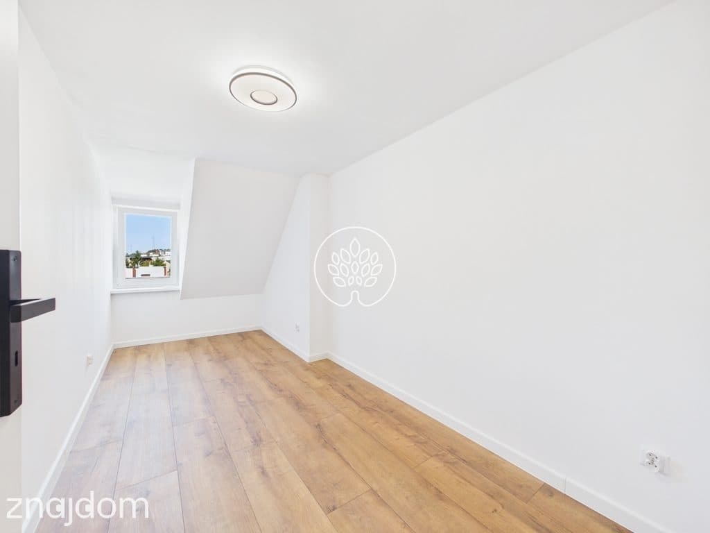 5 Pokoi! Mieszkanie inwestycyjne po remoncie! 85m² - zdjęcie 7