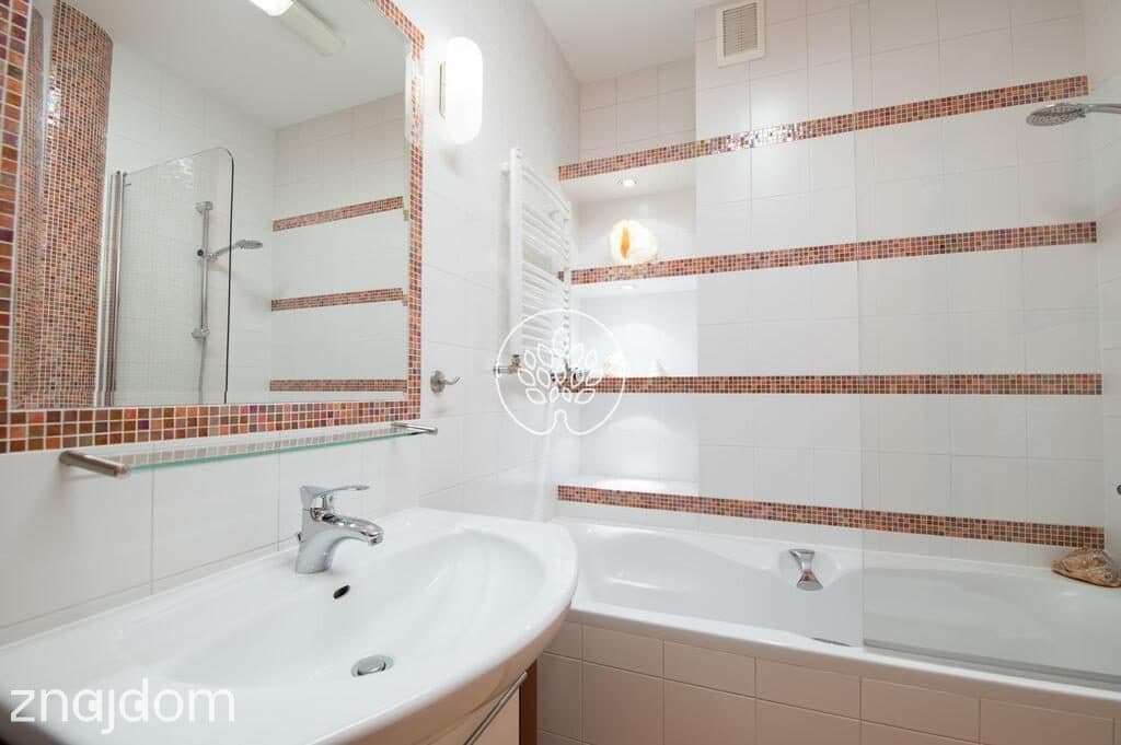 4-pokojowe mieszkanie 94,96 m² | Zamknięte osiedle - zdjęcie 4