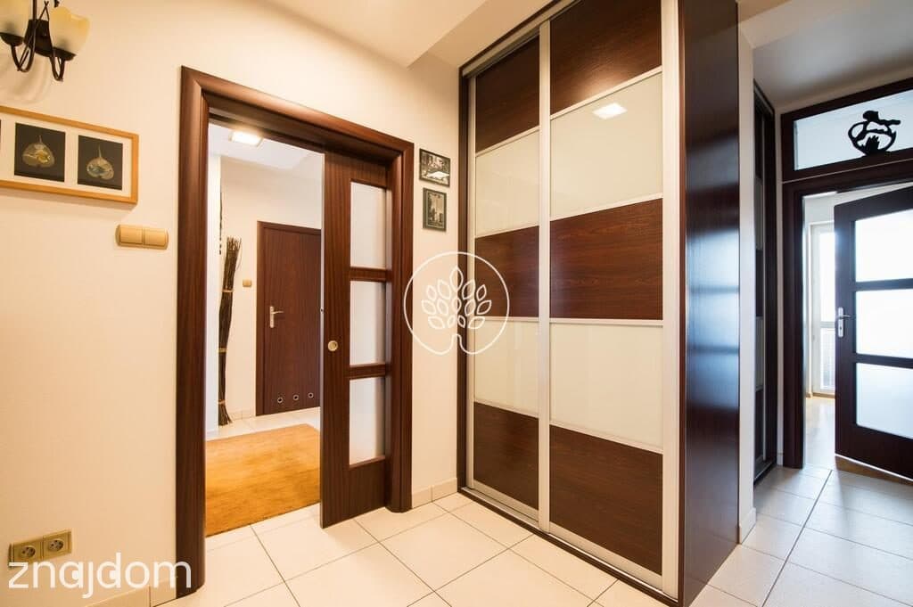 4-pokojowe mieszkanie 94,96 m² | Zamknięte osiedle - zdjęcie 5