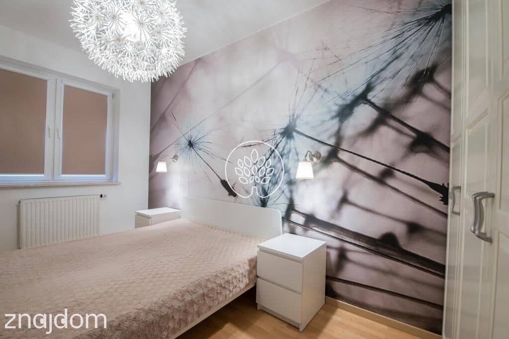 4-pokojowe mieszkanie 94,96 m² | Zamknięte osiedle - zdjęcie 9