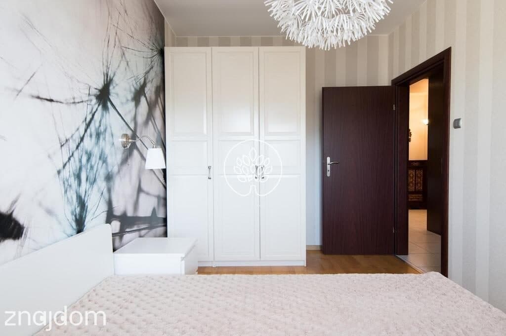 4-pokojowe mieszkanie 94,96 m² | Zamknięte osiedle - zdjęcie 10