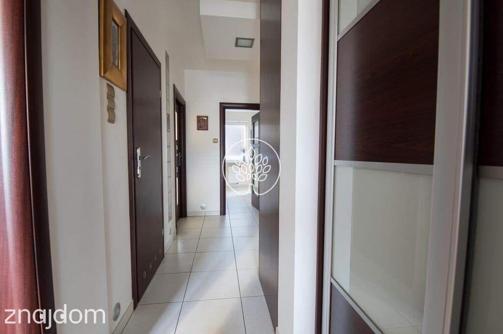 4-pokojowe mieszkanie 94,96 m² | Zamknięte osiedle - zdjęcie 11