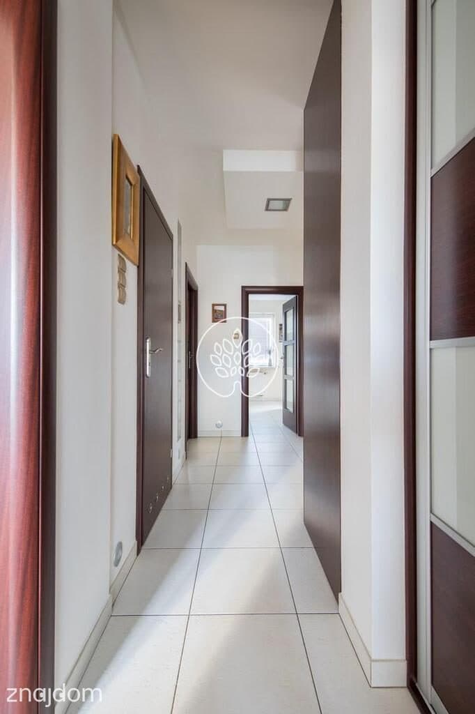 4-pokojowe mieszkanie 94,96 m² | Zamknięte osiedle - zdjęcie 12