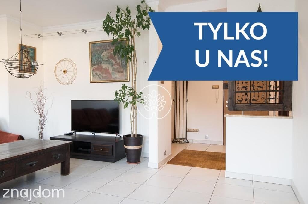 4-pokojowe mieszkanie 94,96 m² | Zamknięte osiedle