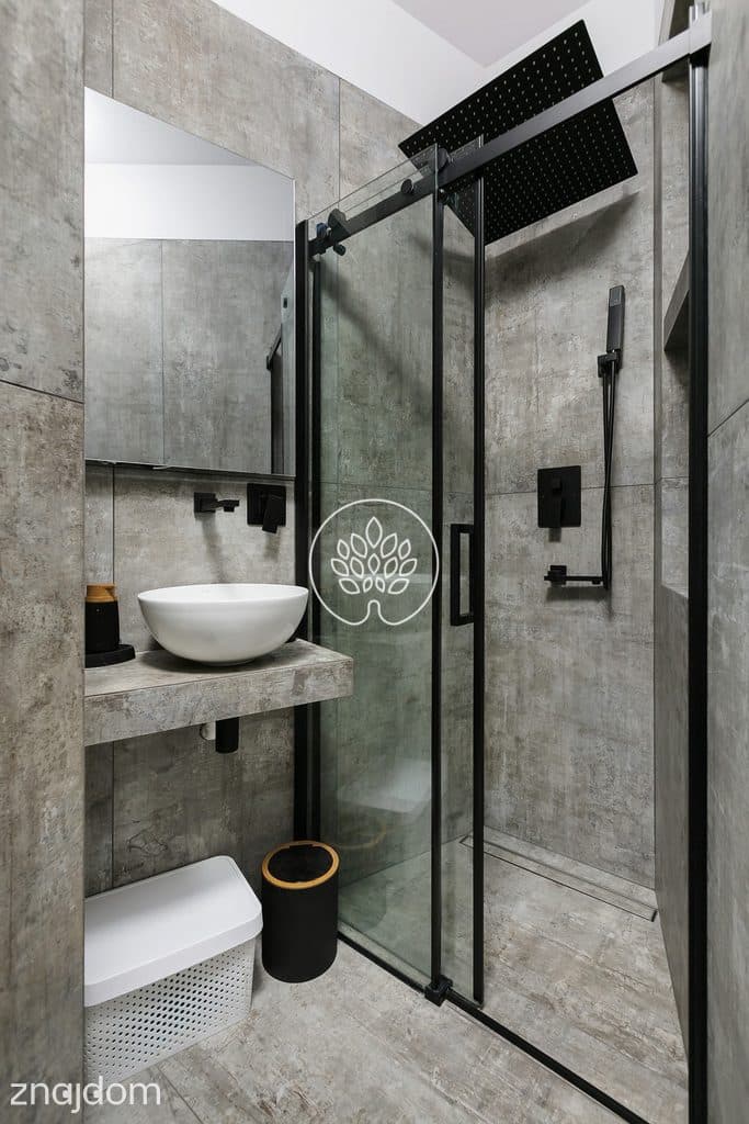 Luksusowy apartament w sercu Bydgoszczy - zdjęcie 10