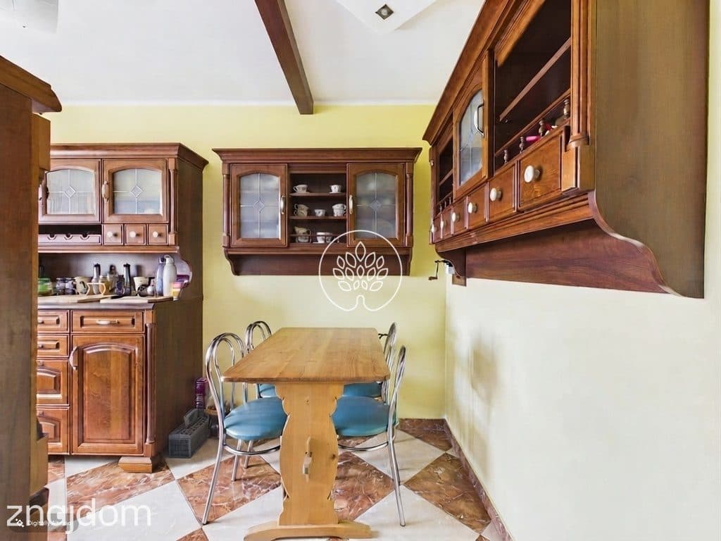 3 pokoje, 68,8 m² | Jakubskie Przedmieście - zdjęcie 6