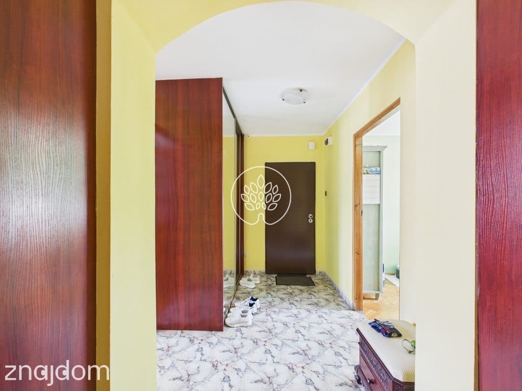 3 pokoje, 68,8 m² | Jakubskie Przedmieście - zdjęcie 10
