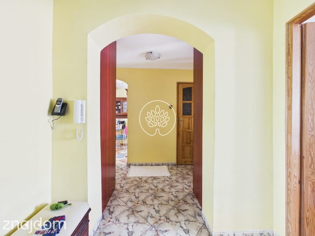 3 pokoje, 68,8 m² | Jakubskie Przedmieście - zdjęcie 11