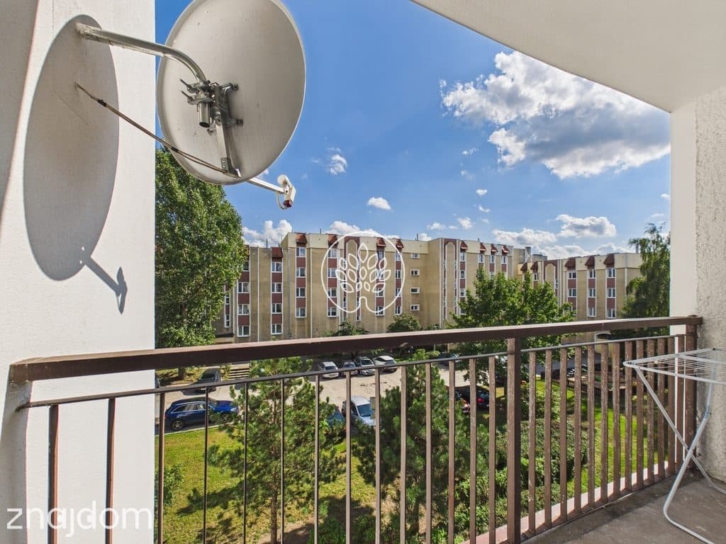 3 pokoje, 68,8 m² | Jakubskie Przedmieście - zdjęcie 12