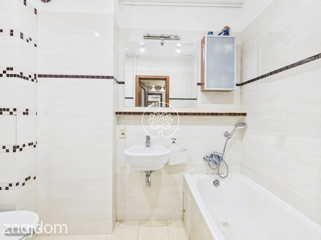 Klimatyczne 3 pokoje | 49,37 m² | ul. Rusa - zdjęcie 13