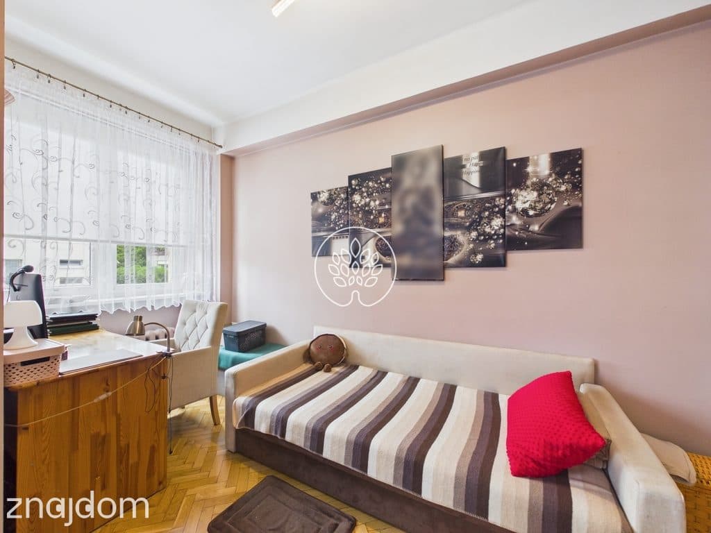 Jachcice – dom 183 m² blisko centrum, 3 łazienki - zdjęcie 10