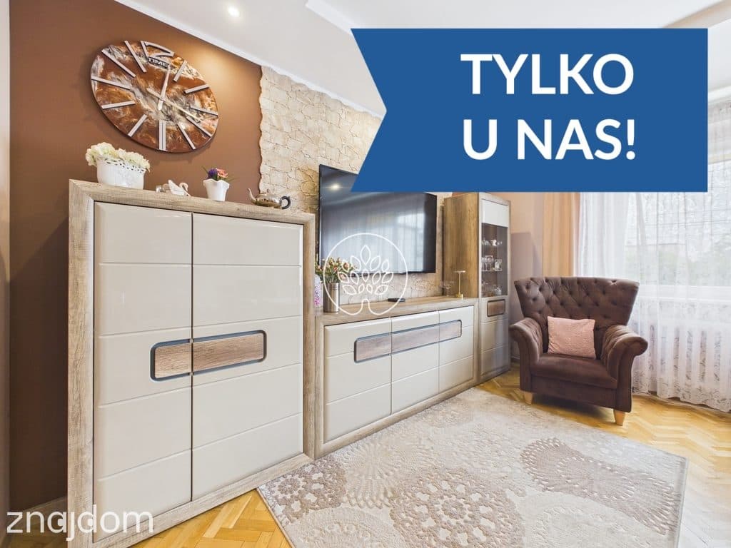 Jachcice – dom 183 m² blisko centrum, 3 łazienki
