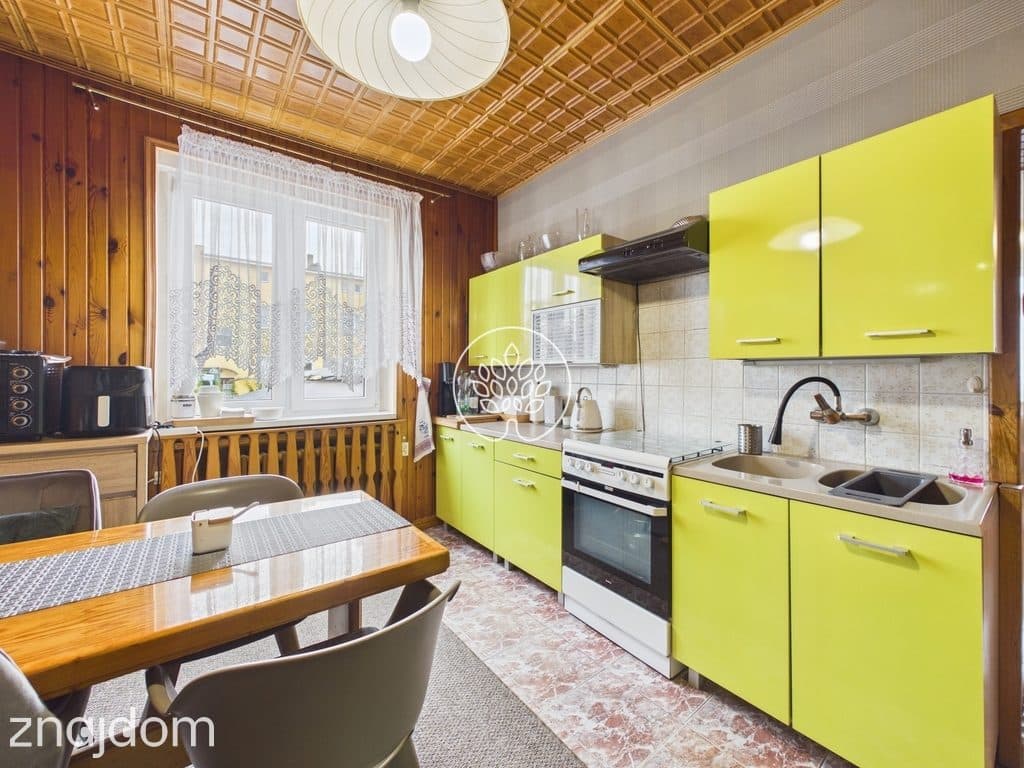 Jachcice – dom 183 m² blisko centrum, 3 łazienki - zdjęcie 4