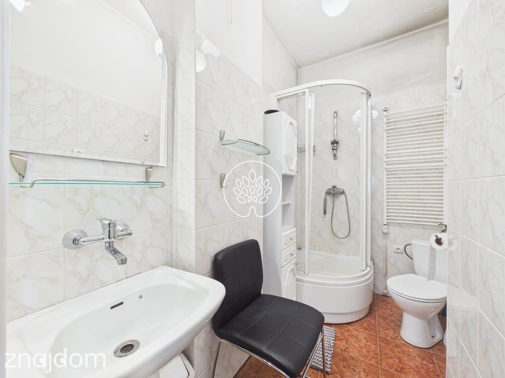 Jachcice – dom 183 m² blisko centrum, 3 łazienki - zdjęcie 13