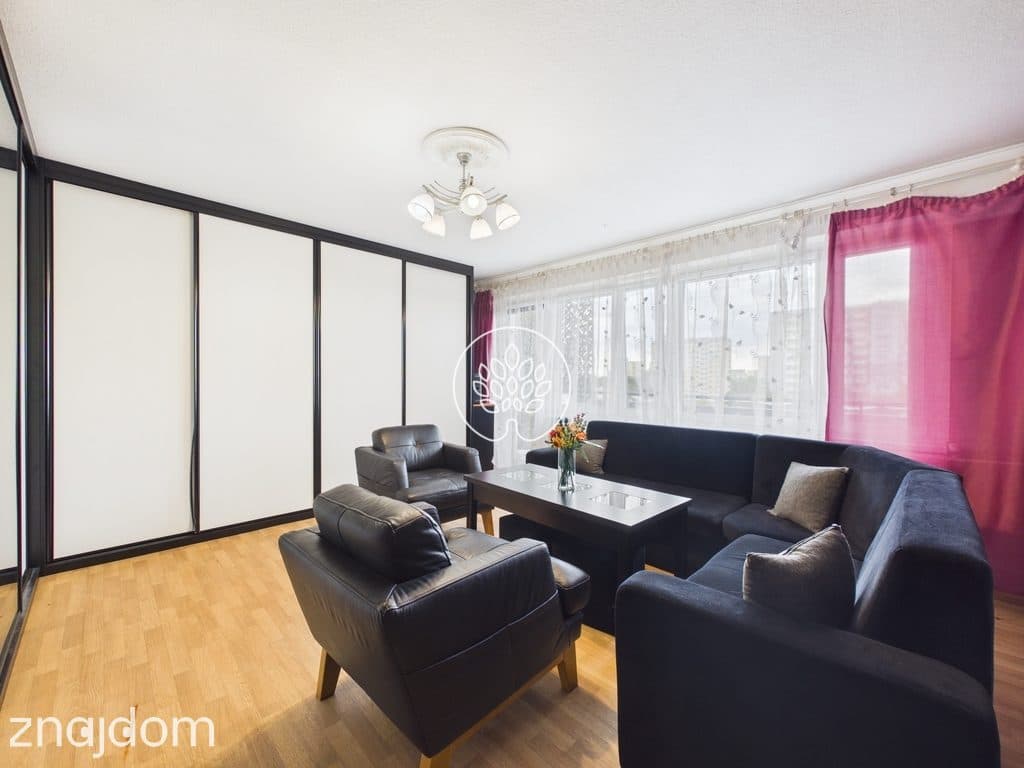 Szwederowo | 60 m² | Loggia | Duży potencjał - zdjęcie 3