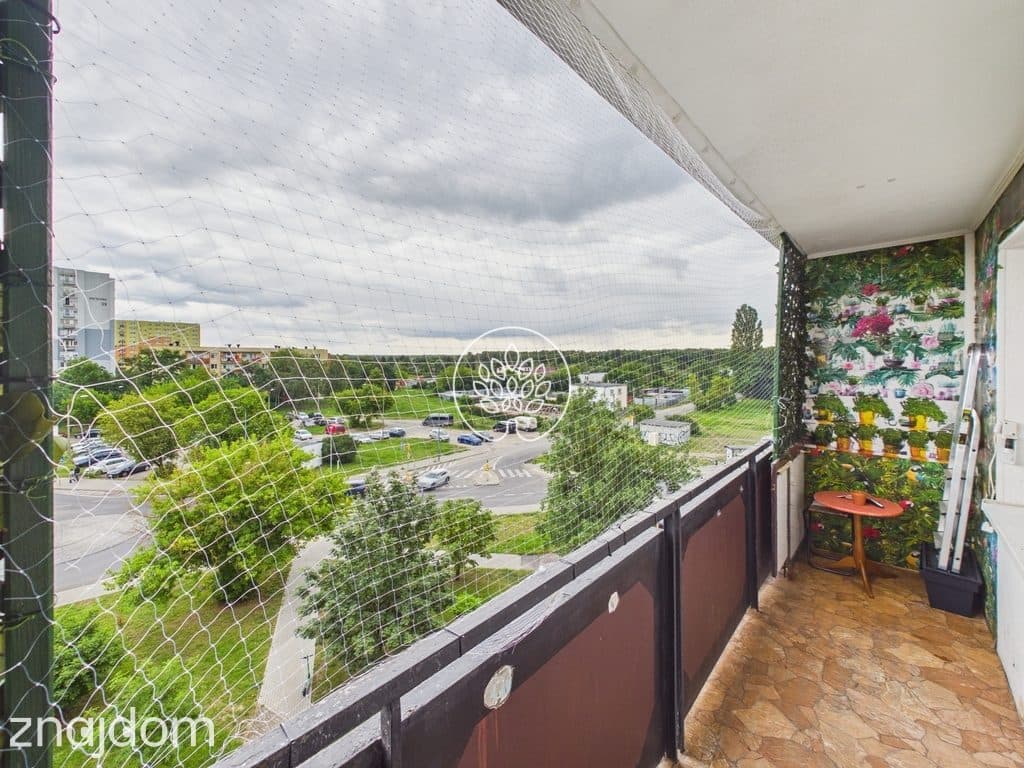 Szwederowo | 60 m² | Loggia | Duży potencjał - zdjęcie 16
