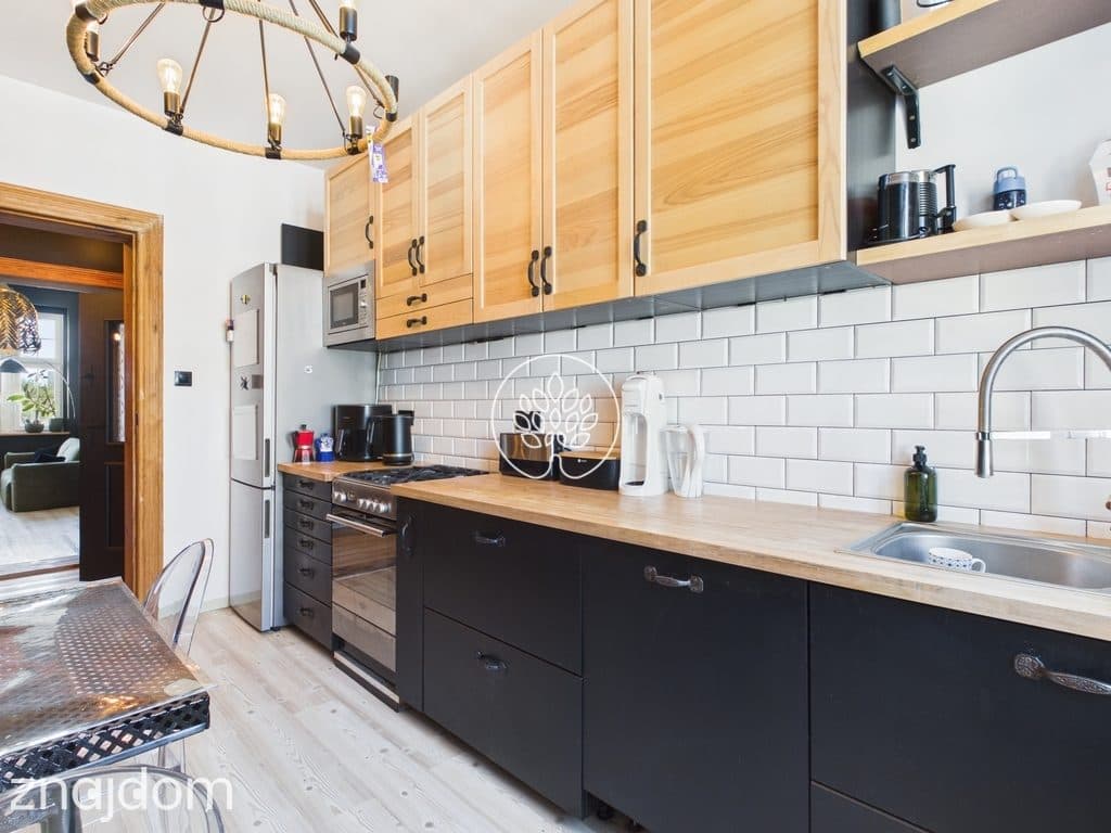 126 m² | 3,45 m wysokości | serce Bydgoszczy - zdjęcie 6