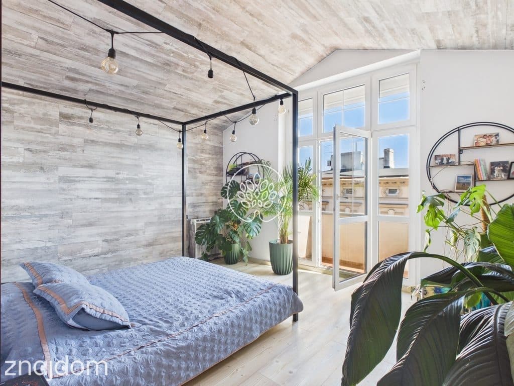 126 m² | 3,45 m wysokości | serce Bydgoszczy - zdjęcie 8