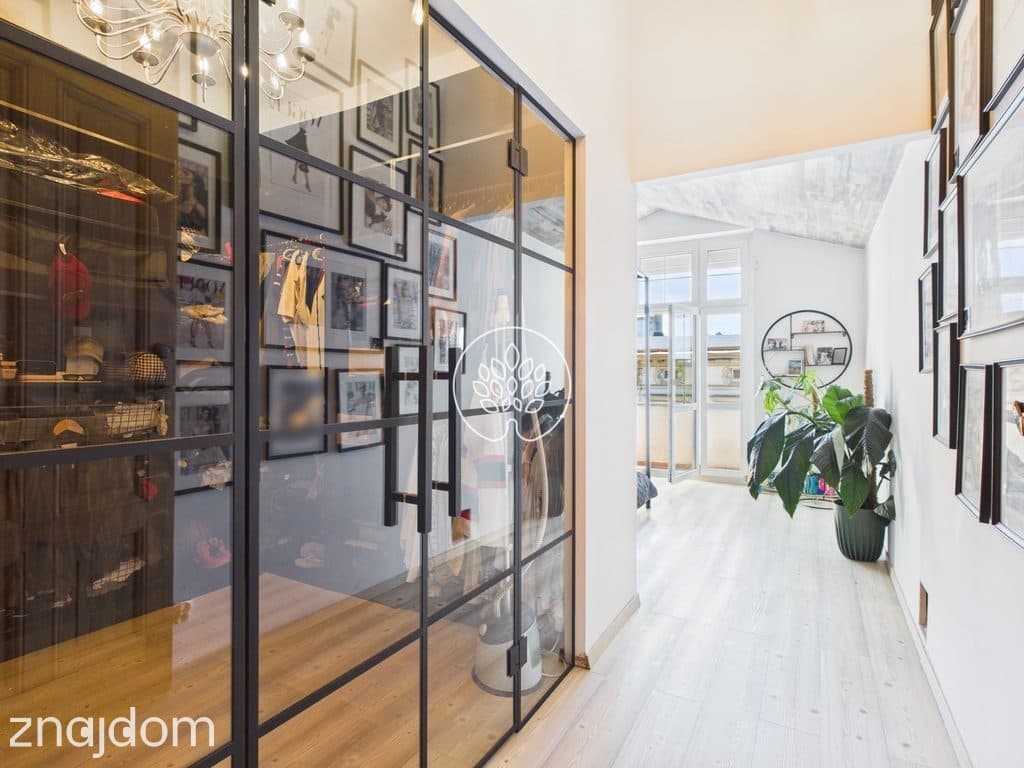 126 m² | 3,45 m wysokości | serce Bydgoszczy - zdjęcie 9