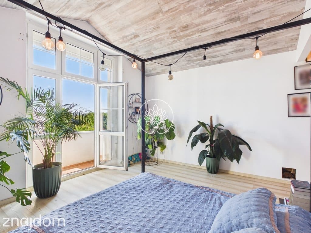 126 m² | 3,45 m wysokości | serce Bydgoszczy - zdjęcie 7