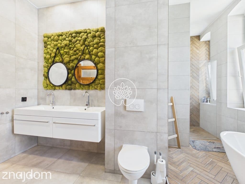 126 m² | 3,45 m wysokości | serce Bydgoszczy - zdjęcie 11