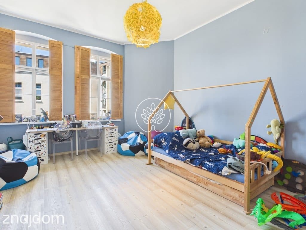 126 m² | 3,45 m wysokości | serce Bydgoszczy - zdjęcie 14