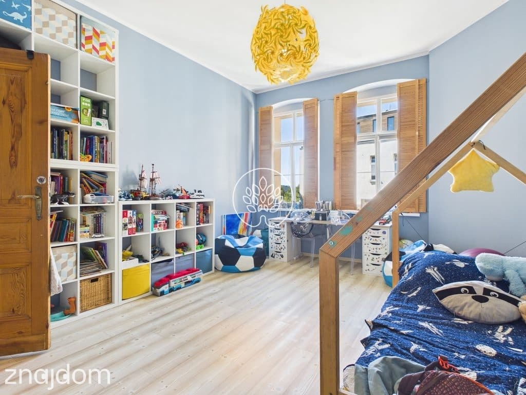 126 m² | 3,45 m wysokości | serce Bydgoszczy - zdjęcie 15