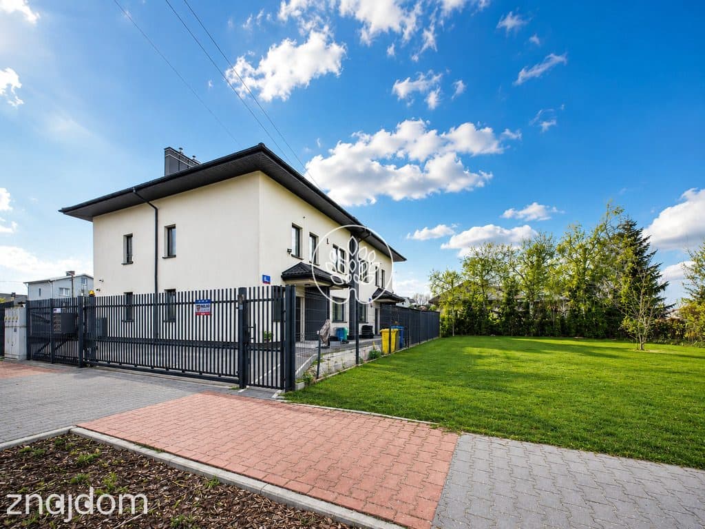 Do wprowadzenia, dwa poziomy, komfortowe
