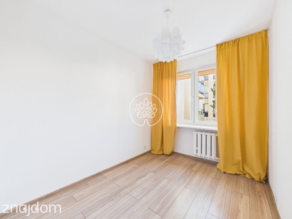 Przestronne 4 pokoje | Po remoncie | Fordon - zdjęcie 17