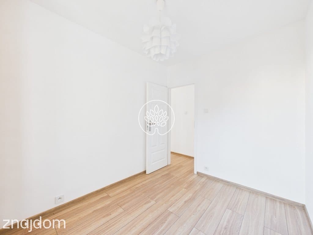 Przestronne 4 pokoje | Po remoncie | Fordon - zdjęcie 18