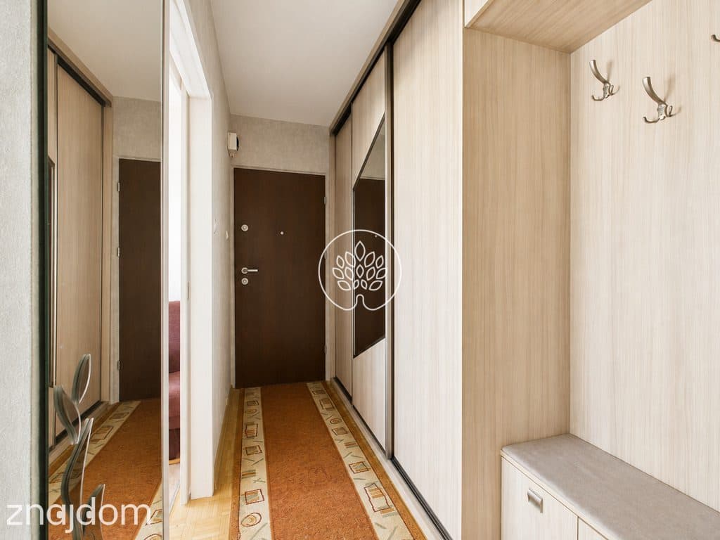 Dwa pokoje 45m2 Rubinkowo - zdjęcie 4