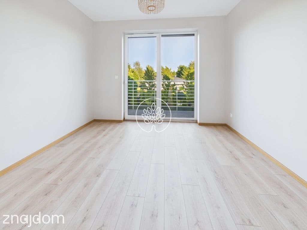 Premium 130m dom, garaż, ogródek, zamknięte osiedl - zdjęcie 11