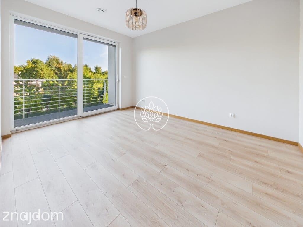 Premium 130m dom, garaż, ogródek, zamknięte osiedl - zdjęcie 13