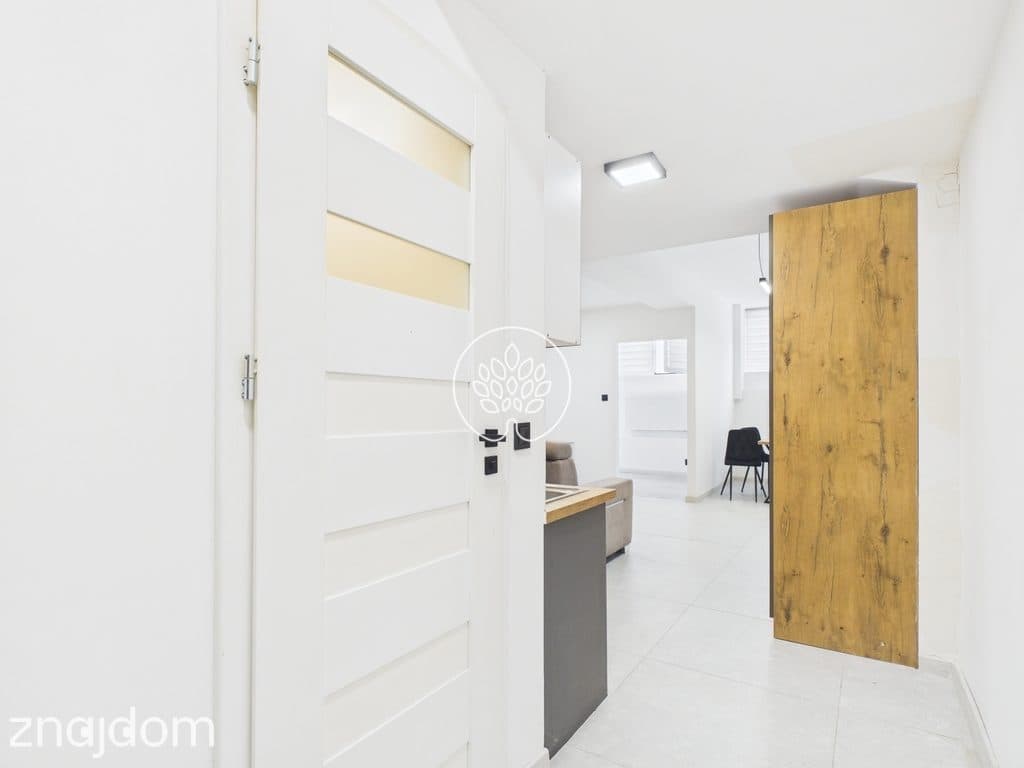 36 m² | Lokal użytkowy | Blisko centrum - zdjęcie 7