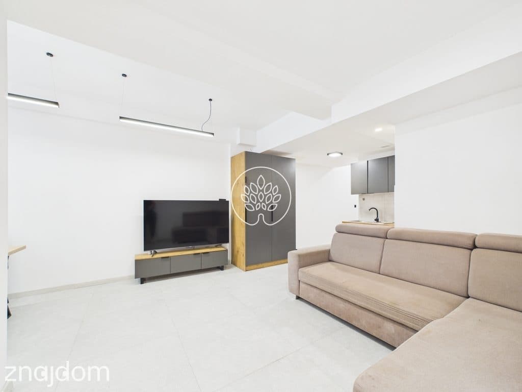 36 m² | Lokal użytkowy | Blisko centrum - zdjęcie 3
