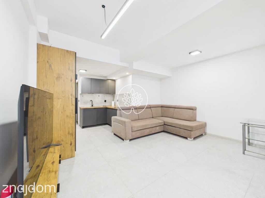36 m² | Lokal użytkowy | Blisko centrum - zdjęcie 2