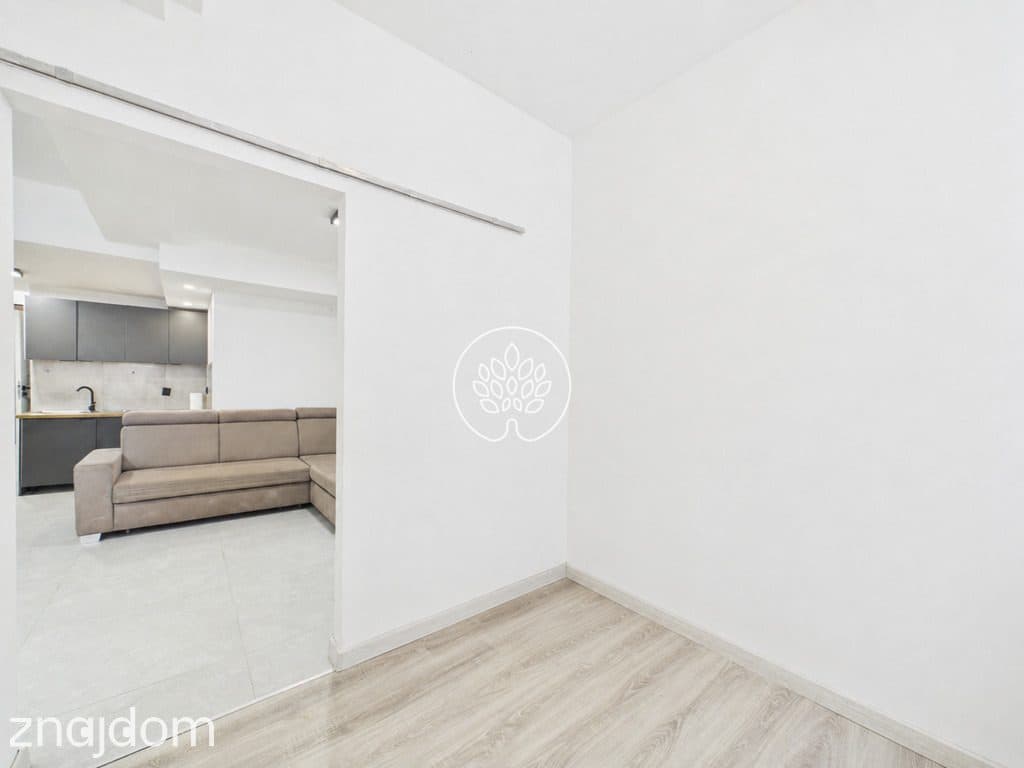 36 m² | Lokal użytkowy | Blisko centrum - zdjęcie 6