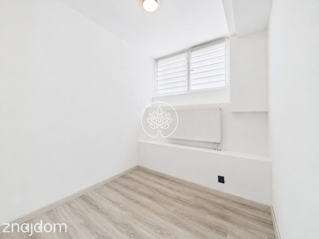 36 m² | Lokal użytkowy | Blisko centrum - zdjęcie 5