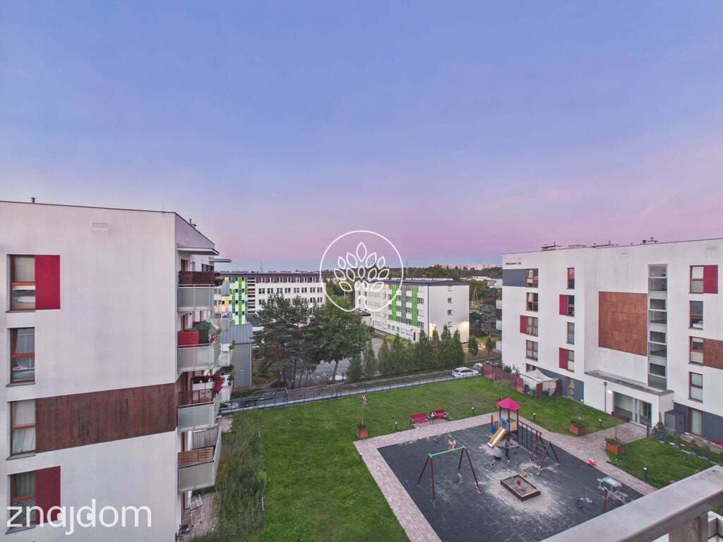 Mieszkanie, BYDGOSZCZ - zdjęcie 10