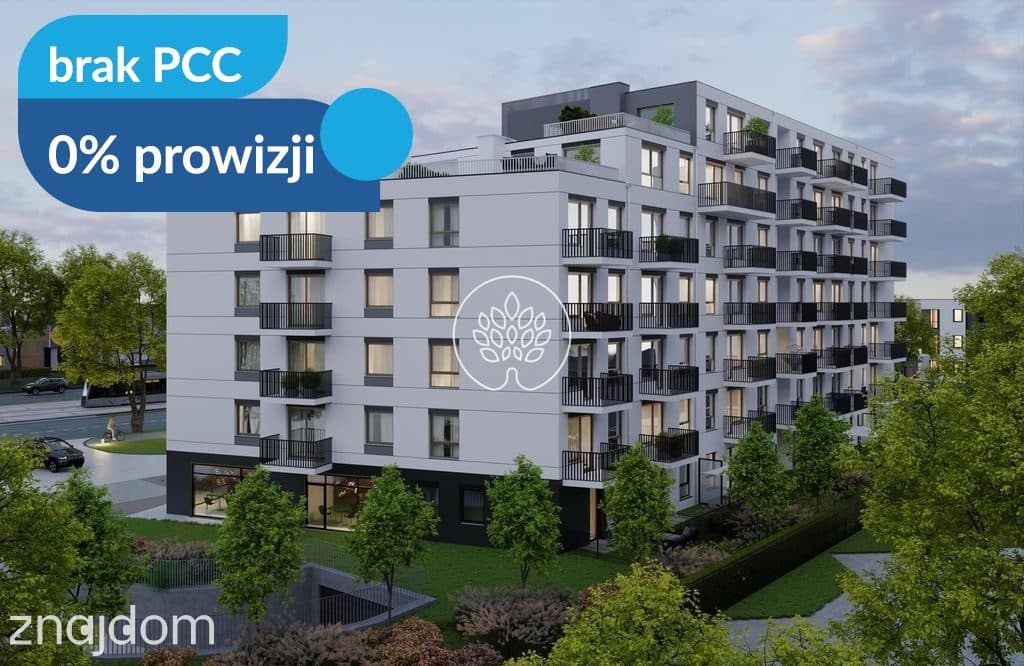 0% Prowizji 2 pokoje Centrum bydgoszczy